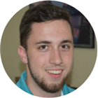 Dr. Robert Henderson, PT, DPT