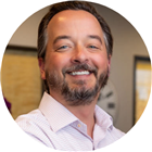 Dr. Robert Kowal, DDS