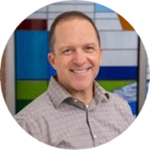 Dr. Robert Lawrence Frazho, MD