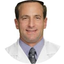 Dr. Robert Lesneski, DDS