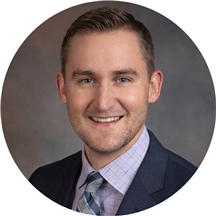 Dr. Robert McBride, DDS