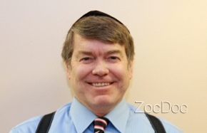 Dr. Robert Schiermeyer, MD