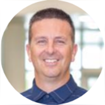 Dr. Robert Slack, DO