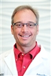Dr. Robert Weiss