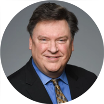 Dr. Robert Welch, MD