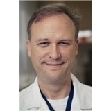 Dr. Robert Zwernemann, MD, FACOG
