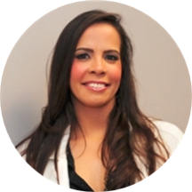 Dr. Roberta Feraco, OD