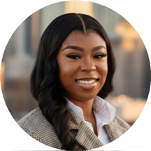 Dr. Roberte Souverin, LCSW