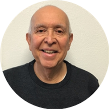 Dr. Roberto Zamudio-Millan, MD