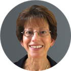 Dr. Robin DaCosta
