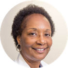 Dr. Robin Davis