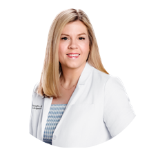 Dr. Robin Taylor, MD