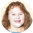 Dr. Robin Zoeller Pullman, PsyD