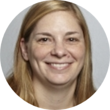 Dr. Robyn Sysko, PhD