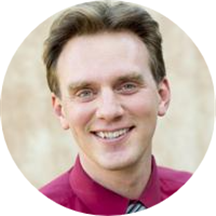 Dr. Rodger Hurst, DO