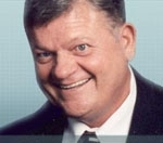 Dr. Ronald Groba, DDS