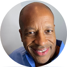 Dr. Rondai Evans, MD