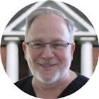 Dr. Ronnie Deniger, DDS