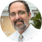 Dr. Ronny Herskovits