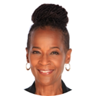 Dr. Rosa Kincaid, MD