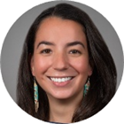 Dr. Rosalie DePaola, MD