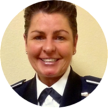 Dr. Rosemarie Gotshall, MD