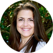 Dr. Rosemarie Marquez, DMD