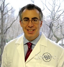 Dr. Roy Stern Seidenberg, MD