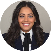 Dr. Rubinnis Gutierrez, MD