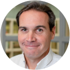 Dr. Rudolf Laveran