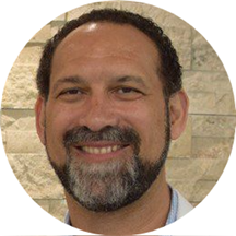 Dr. Ruppert Hawes, MD