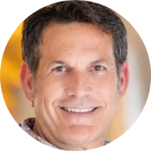 Dr. Russell Kaliher III, DDS