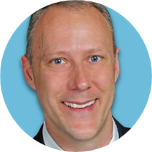 Dr. Russell Peckham, DO