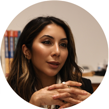 Dr. Ruvini Wijetilaka, MD