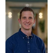 Dr. Ryan A. Griffin, DPT