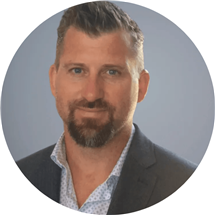 Dr. Ryan Ernst, PsyD