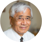 Dr. S.C. Chiu