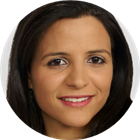 Dr. Sahel Farhangi
