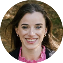 Dr. Sally Homburger, PsyD