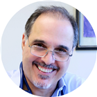 Dr. Salvatore Caravella, MD