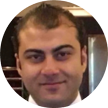 Dr. Sam Lee, DPT, MPT, PT