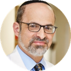 Dr. Sam Weissman