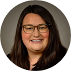 Dr. Samantha Bandremer, MD