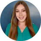 All provider availability