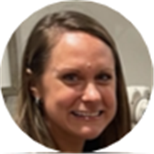 Dr. Samantha Jahnke, OD