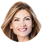 Dr. Samantha Siranli