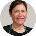 Dr. Samar Hazzan, MD