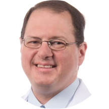 Dr. Samer Nachawati, DO