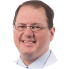 Dr. Samer Nachawati, DO