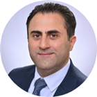 All provider availability